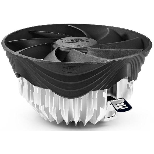 Кулер для процессора DeepCool Gamma Hunter