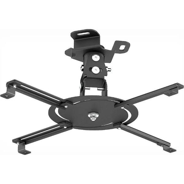 Кронштейн Holder PR-103-B фото