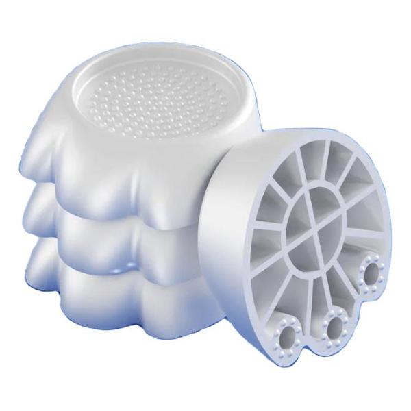 Набор аксессуаров для стиральной машины Holder GF-1 фото