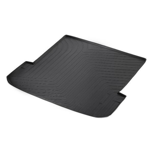 Коврик в багажник Rival для Jetour X90 Plus (10602002)