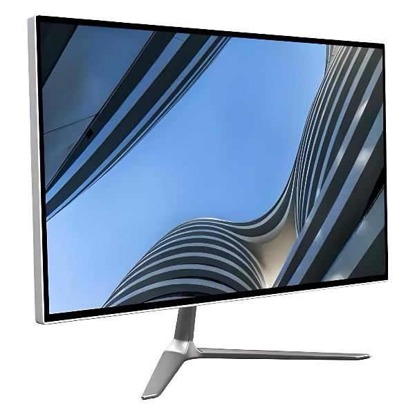 Моноблок KWIK 22-KW-AIO i5-2410/8/256/Win10Pro