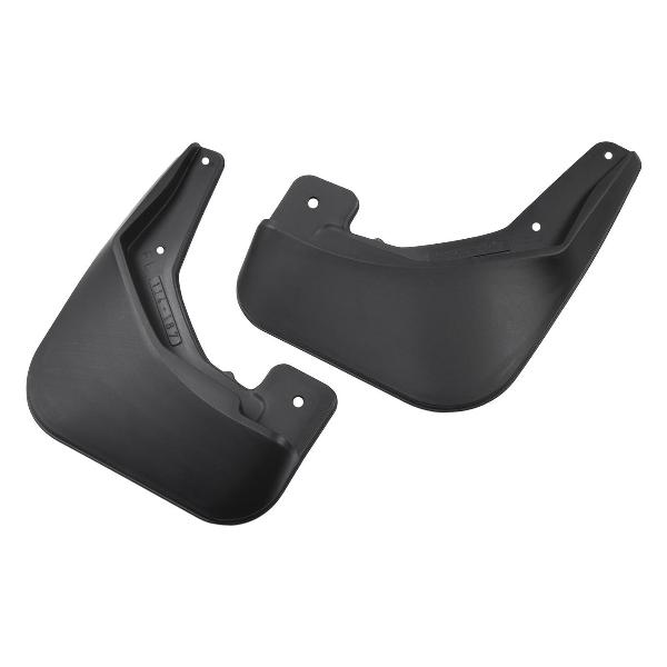 Брызговики Rival передние для Geely Coolray (21904003)