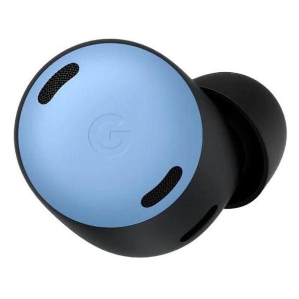 Наушники True Wireless Google Pixel Buds Pro Blue