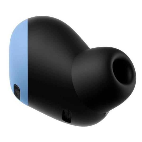 Наушники True Wireless Google Pixel Buds Pro Blue