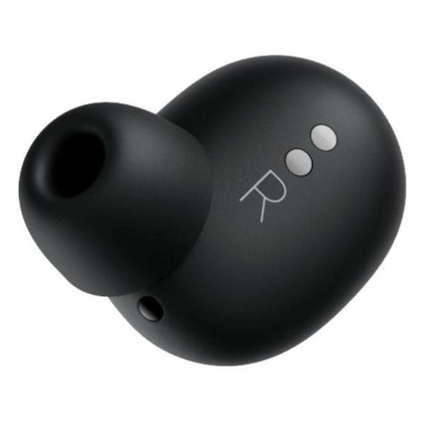 Наушники True Wireless Google Pixel Buds Pro Blue