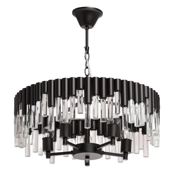 Люстра De City Бриз 111018305