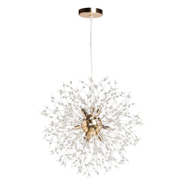 Люстра De City Адриатика 280012109