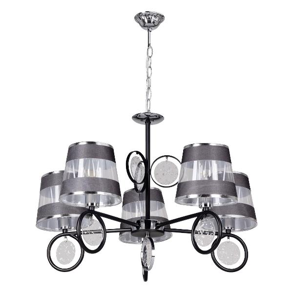 Люстра De City Виталина 448014905