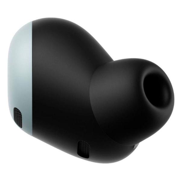 Наушники True Wireless Google Pixel Buds Pro серый