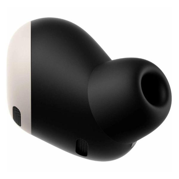 Наушники True Wireless Google Pixel Buds Pro бежевый