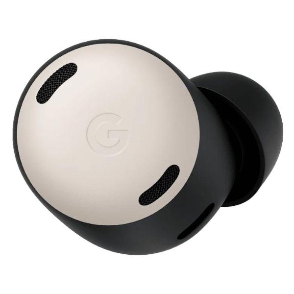 Наушники True Wireless Google Pixel Buds Pro бежевый