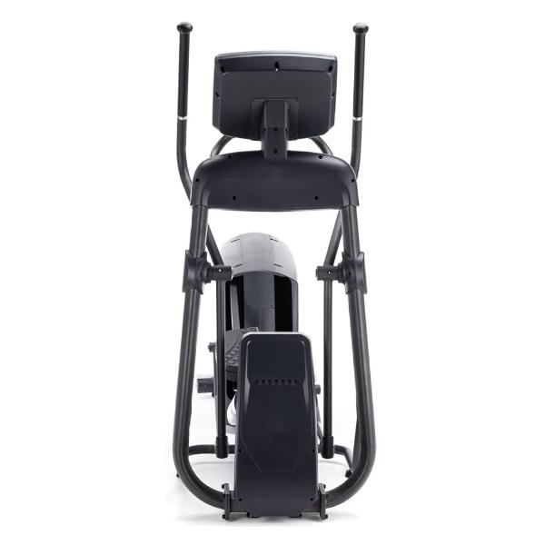 Эллипсоид Bronze Gym E1000M_NEW