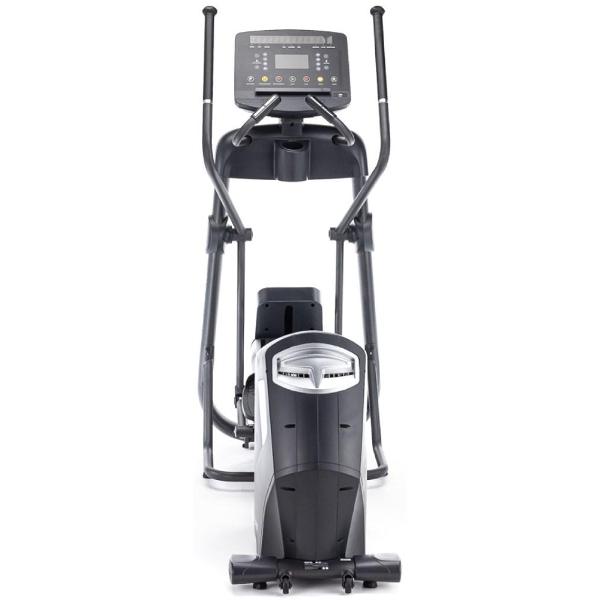 Эллипсоид Bronze Gym E1000M_NEW