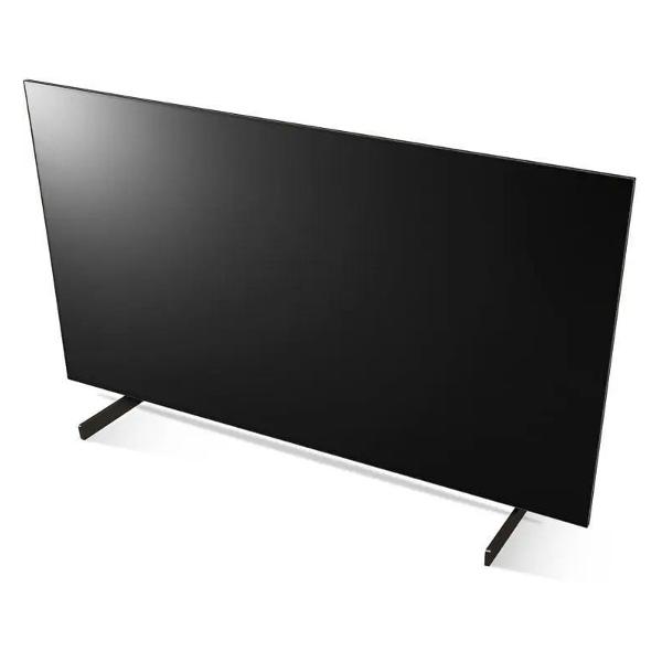 Телевизор LG OLED42C4RLA