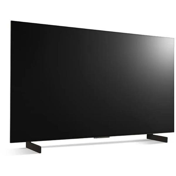 Телевизор LG OLED42C4RLA