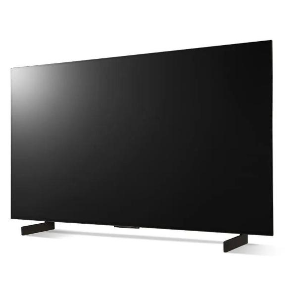 Телевизор LG OLED42C4RLA