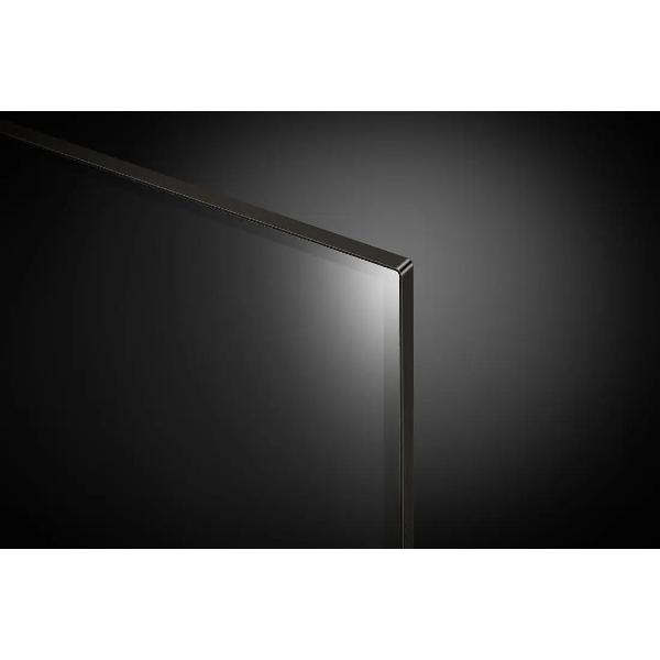 Телевизор LG OLED42C4RLA