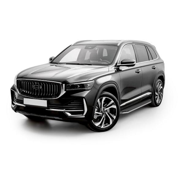 Порог Rival для Geely Monjar A180ALP.1906.1