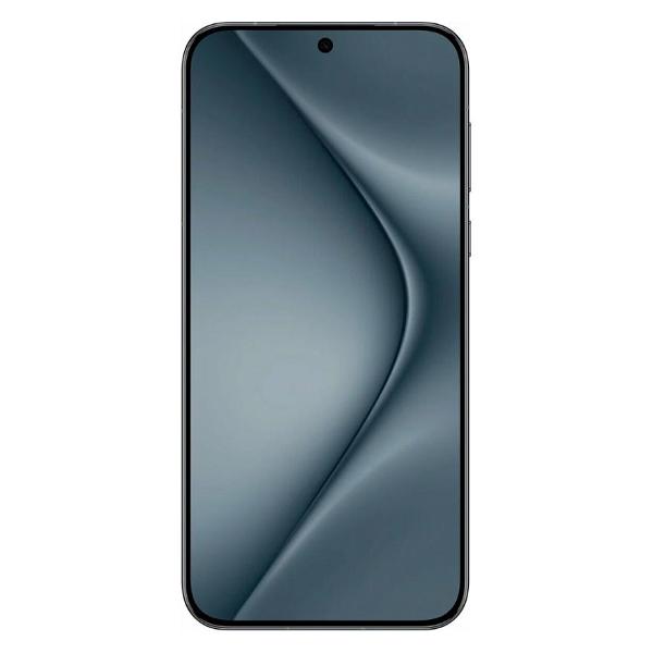 Смартфон HUAWEI Pura 70 12/256GB Black