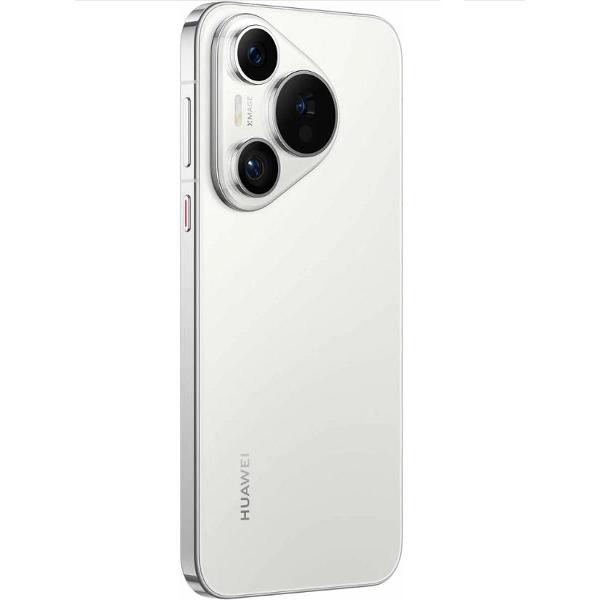 Смартфон HUAWEI Pura 70 12/256GB White