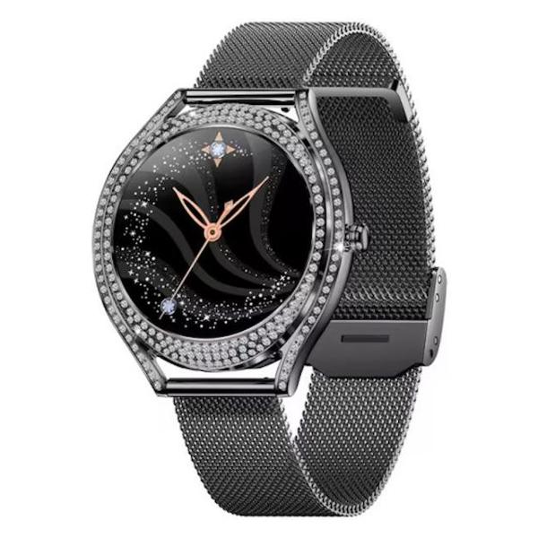 Смарт-часы CheckME Smart CMSV66BB фото