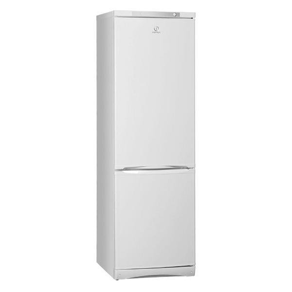 Холодильник Indesit ES 18 A, белый