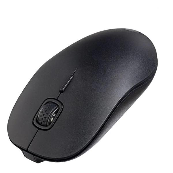 Мышь беспроводная Perfeo Simple PF_A4494