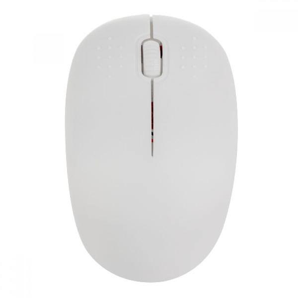 Мышь беспроводная Perfeo Target PF_A4773