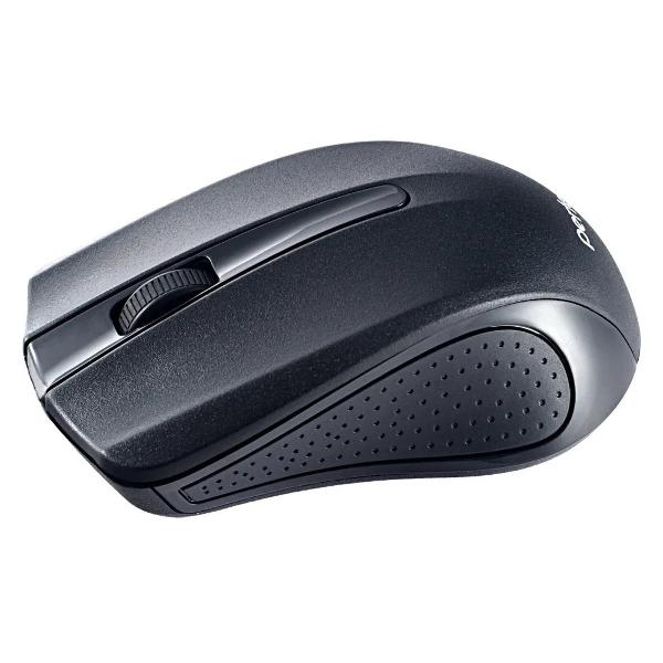 Мышь беспроводная Perfeo Rainbow PF_3434