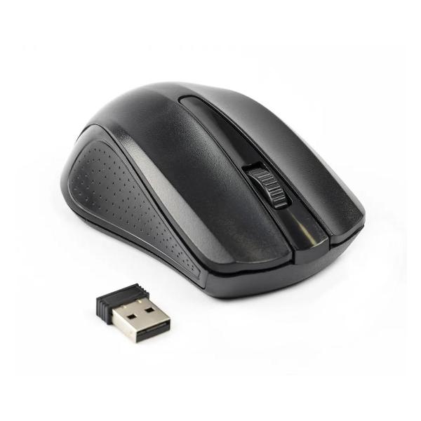 Мышь беспроводная Perfeo Rainbow PF_3434