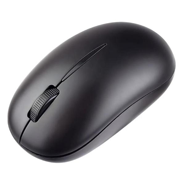 Мышь беспроводная Perfeo Globe PF_A4783