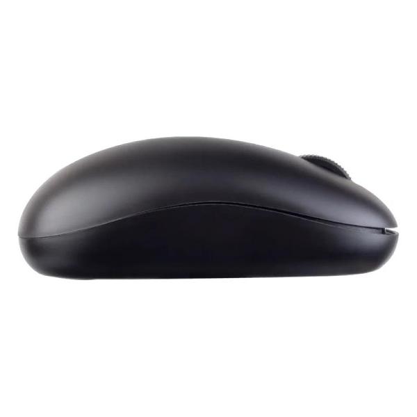 Мышь беспроводная Perfeo Globe PF_A4783