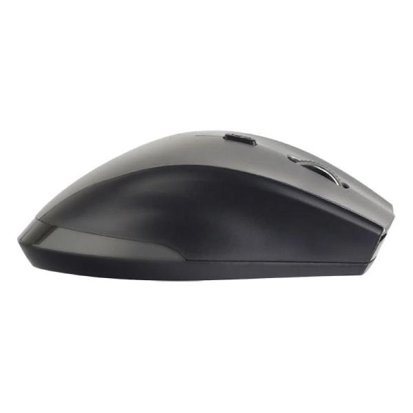 Мышь беспроводная Perfeo Daily PF_A4508