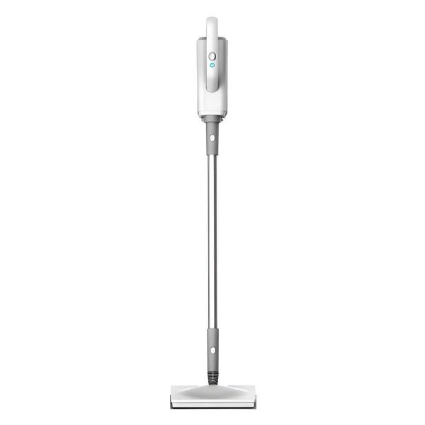 Паровая швабра KWIK P-1500 White