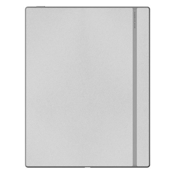 Электронная книга ONYX BOOX Go 10.3 White