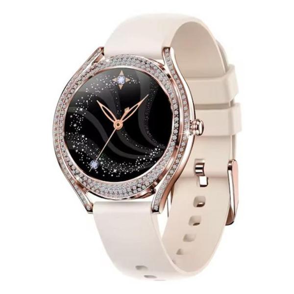 Смарт-часы CheckME Smart CMSV66GP фото