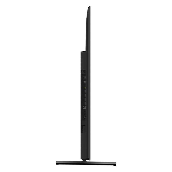 Телевизор Sony XR-65A80L