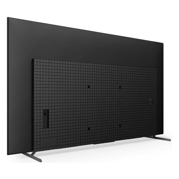 Телевизор Sony XR-65A80L