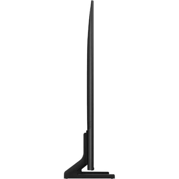 Телевизор Samsung QE65Q60DAUXRU