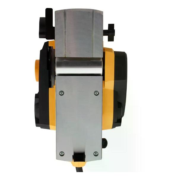 Рубанок электрический Denzel EP-82