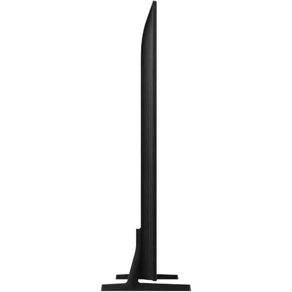 Телевизор Samsung UE50DU7100UXRU