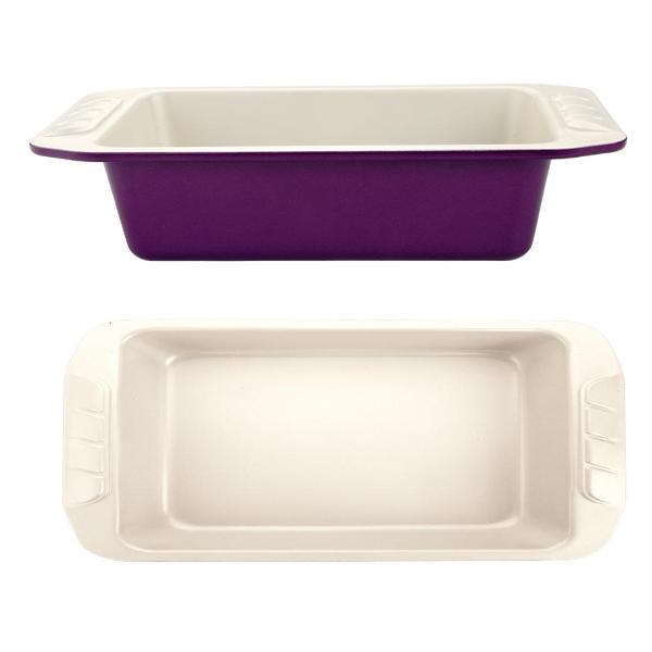 Форма для выпекания (металл) Augustin Welz AW-2150