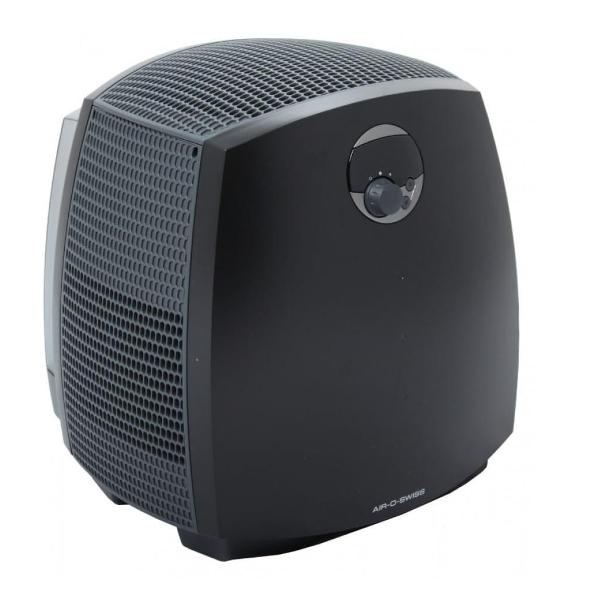 Воздухоочиститель Boneco W2055D