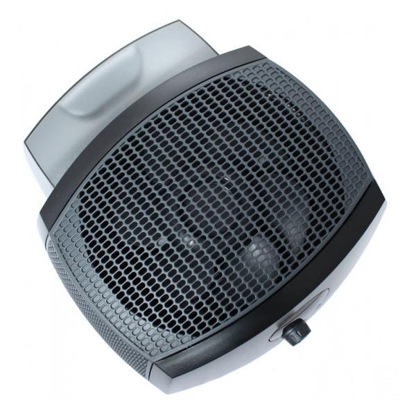 Воздухоочиститель Boneco W2055D