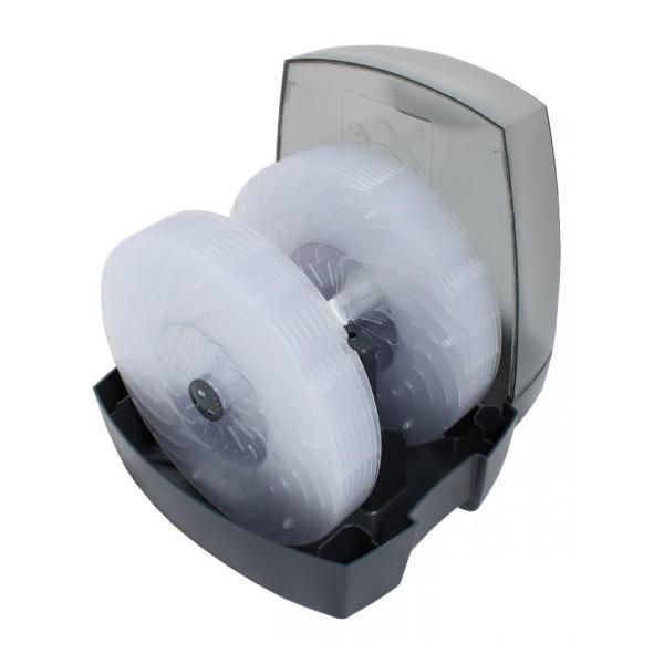 Воздухоочиститель Boneco W2055D