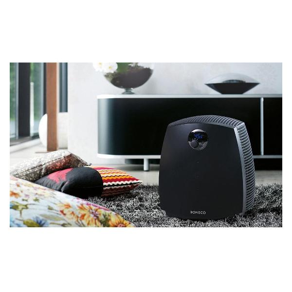 Воздухоочиститель Boneco W2055D