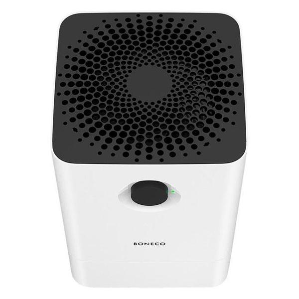 Воздухоочиститель Boneco W200 белый