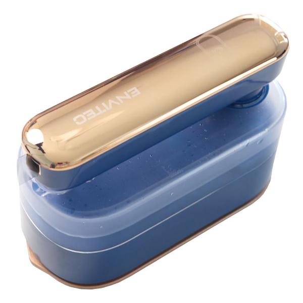 Ручной отпариватель Envitec IGS-121