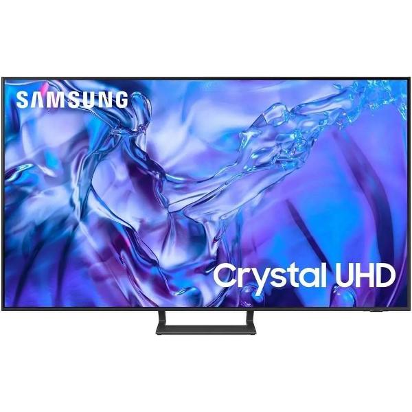 Телевизор Samsung UE55DU8500UXRU фото