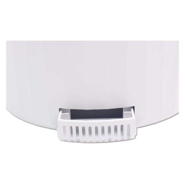 Воздухоувлажнитель Envitec AH-1240